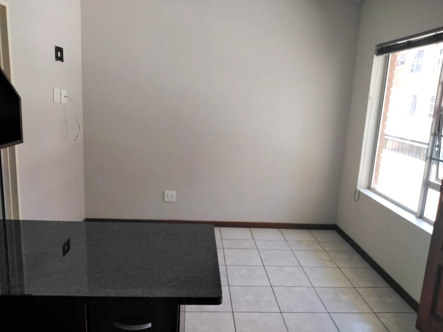 1 Bedroom Property for Sale in Bult South North West